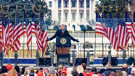 donald trump impeachment betting|Trump Immunity Ruling Slows Jan. 6 Case but Opens Door to .